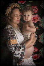 Andreea-2