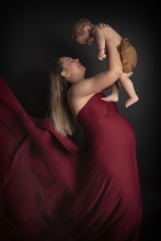 Andreea-34